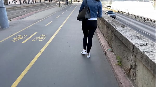 Download Video - Kira Queen fuck her fan and let him cum inside of her pinky pussy