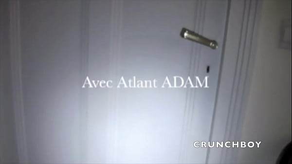 gay fucked by msucle dominan tboy