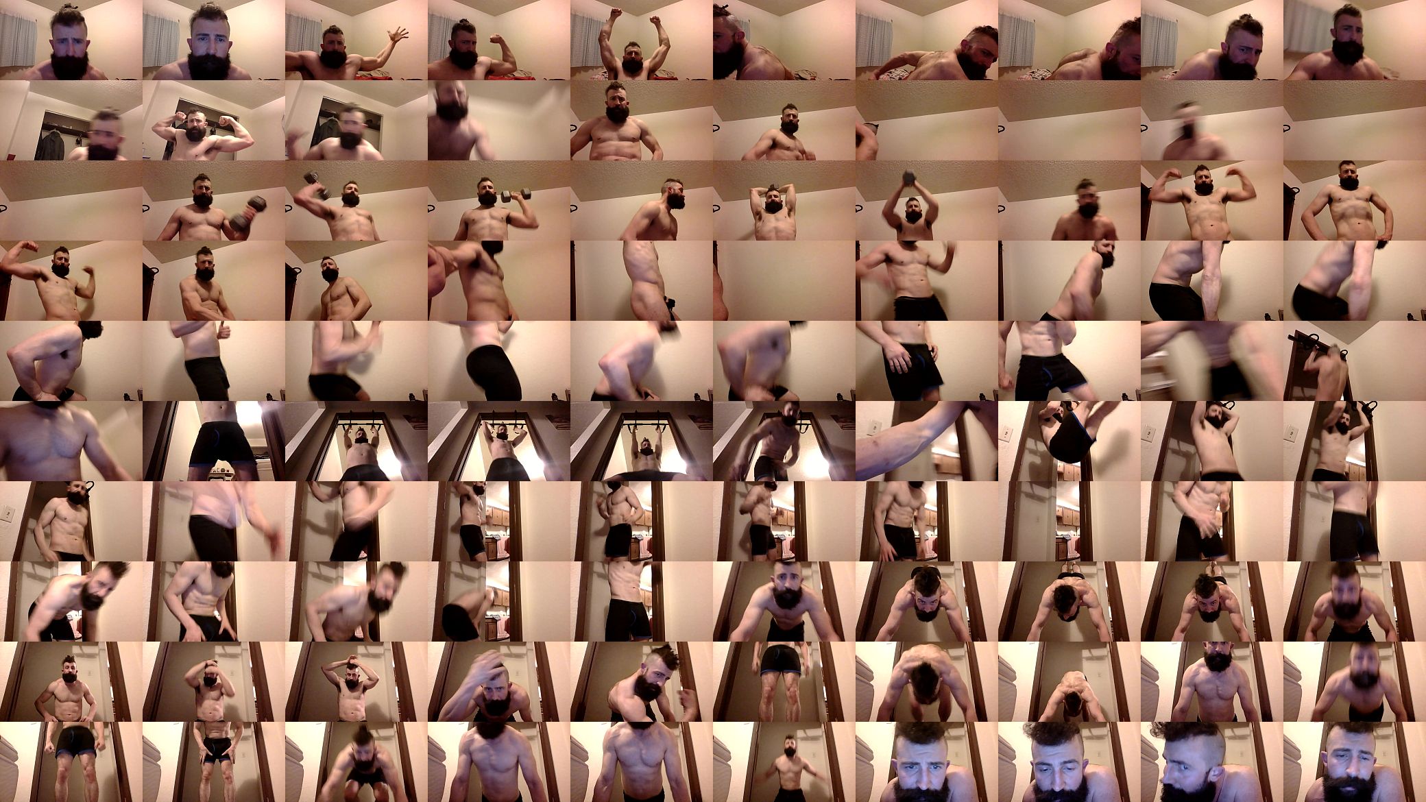 video (25) 预览图