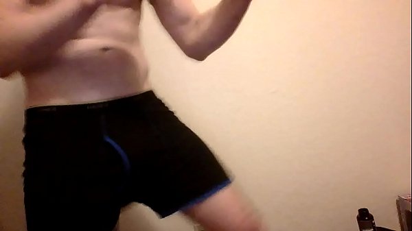 Download Video - video &lpar;25&rpar;