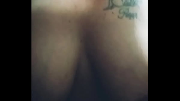 Big