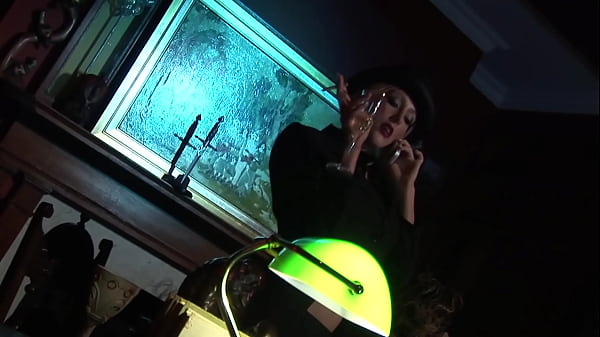 Busty Milf Capri Cavalli Gets Covered In Jizz