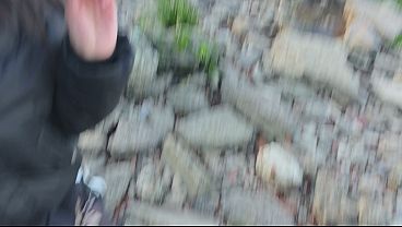 Download Video - Su novio la dejo plantada asi que voy a cojermela
