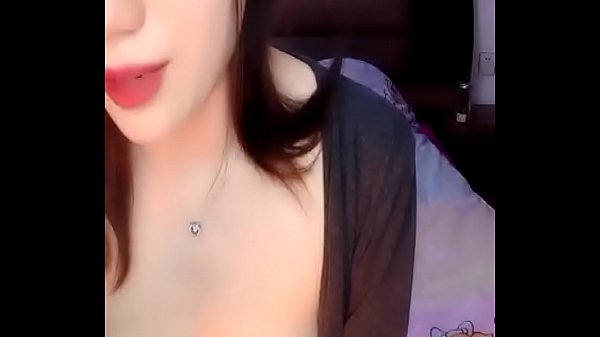 thumb gogo live