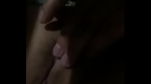 Verifizierungsvideo