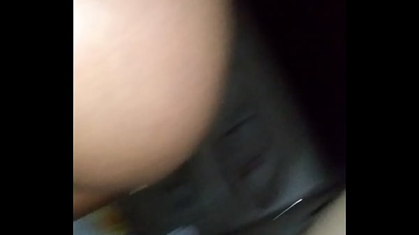 thumb cream