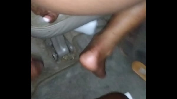thumb cream