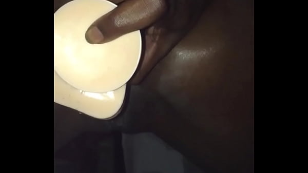 trim.BD5D3382-6305-4841-9AE4-2DD7303DB7F7.MOV