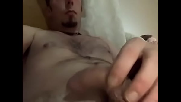 Video De Vérification