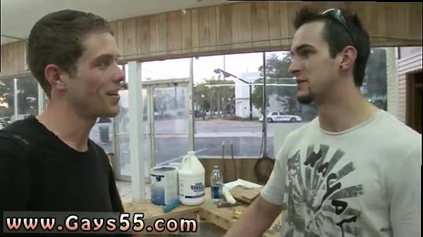 Public mutual masturbation gay in this weeks out in public im here