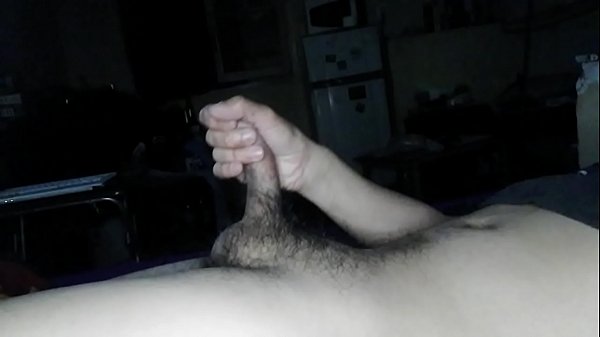 Download Video - Pajita viendo porno