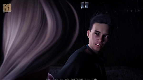 Three Rules Of Life 55