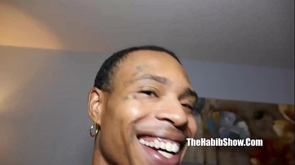 xvideos exclusive..candy rains head game slobbing freak king kreme ralph whoren
