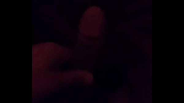 capturedvideo.MOV