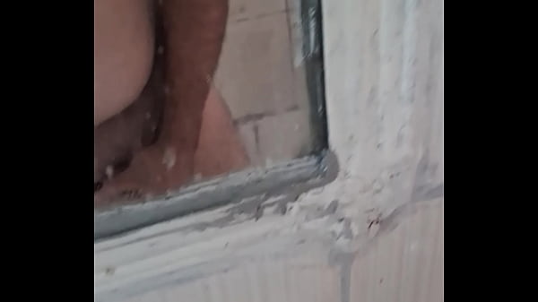 Fábrica de porra de Páscoa