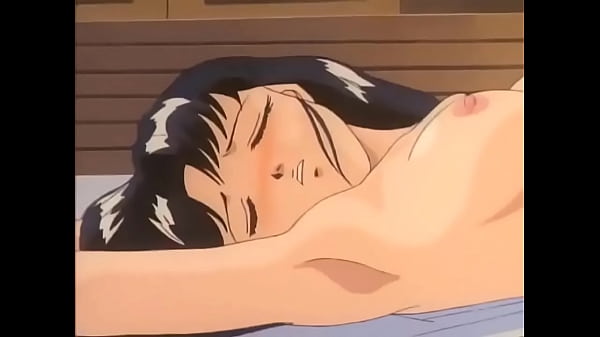 wanting sex with strangers. https://adbull.me/2wRAI