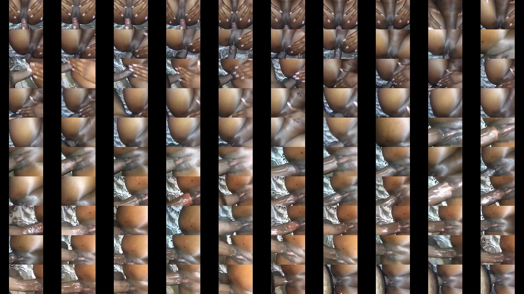 Orgasm 预览图