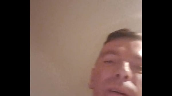 Lilisussecouple - 20250922