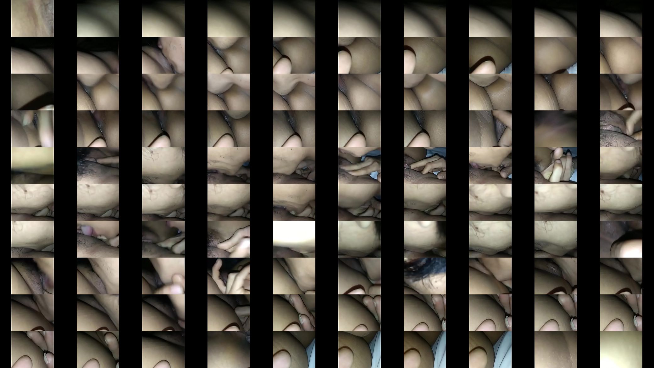 Verification video 预览图