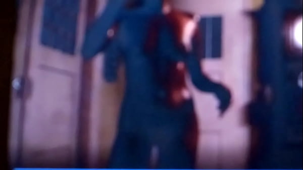 thumb flash tashi gam er