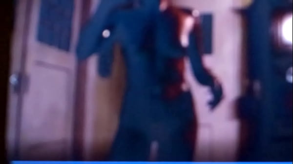thumb flash tashi gam er