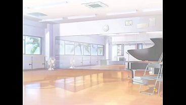 Flame-Pregnancy Idol Master Academy Z [Isuzugawa Akino Surprise Erotic