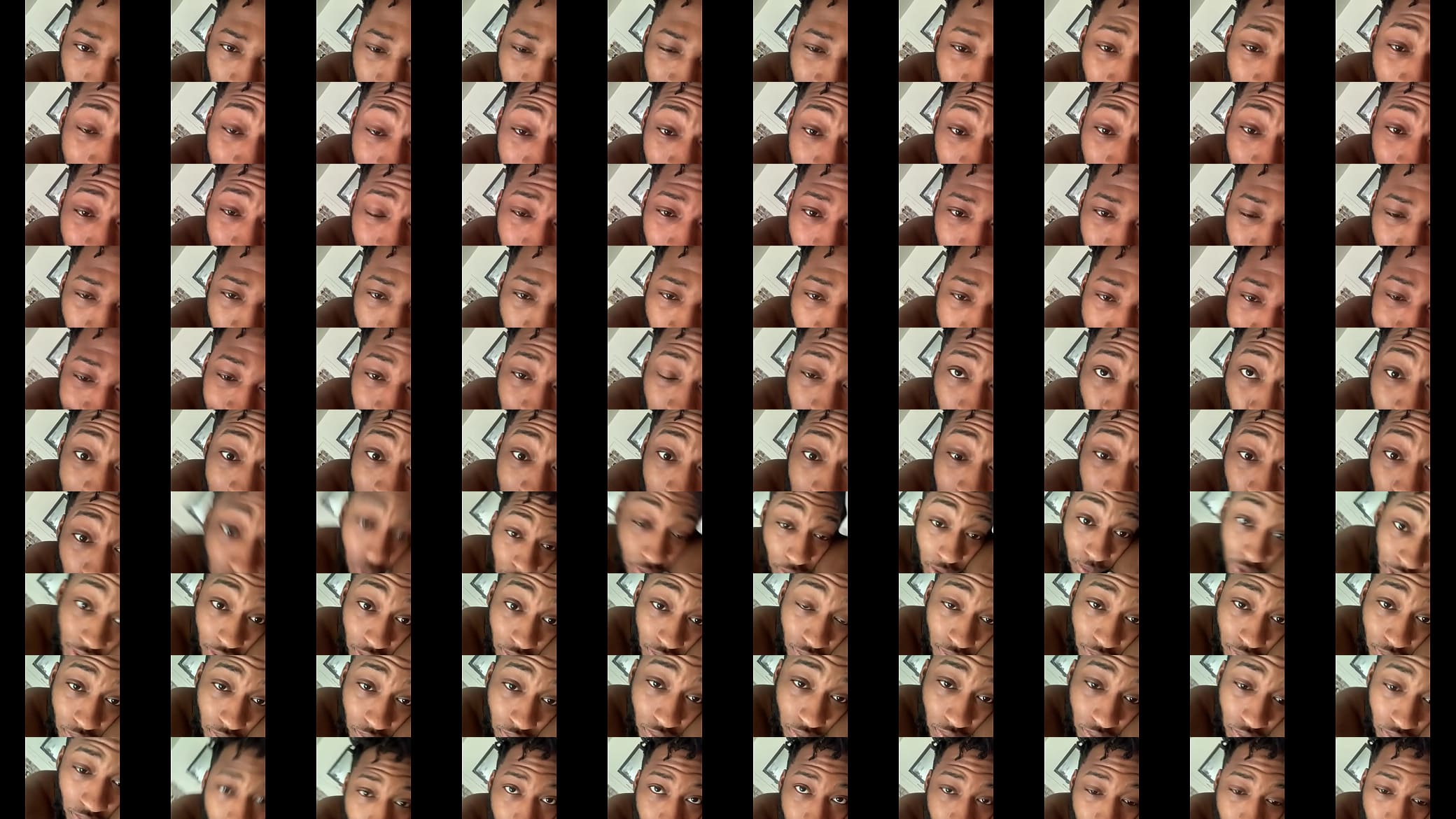Verification video 预览图
