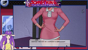 Download Video - Something Unlimited Part 150