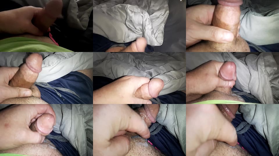 Dude I'm so horny I have to Cum for you ! Leaked video of famous Male  Celebrity Cory Bernstein Caught masturbating with Huge Cum Shot -  XVIDEOS.COM