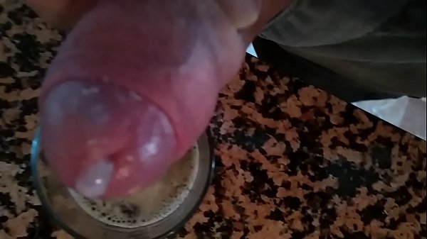 Download Video - Cafe con leche para empezar el sabado