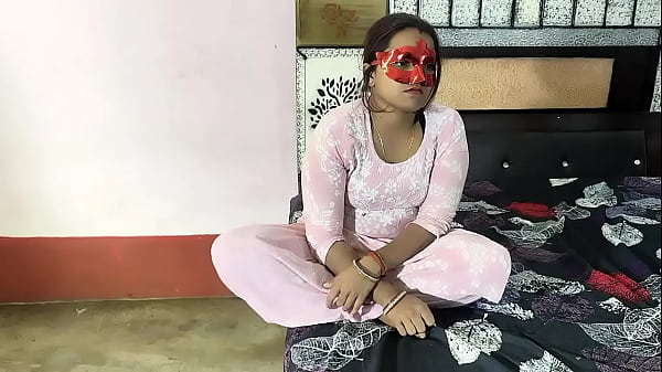 Soniya Bhabhi fucked her ass with her boyfriend – Big Ass Girl Painful Anal Sex