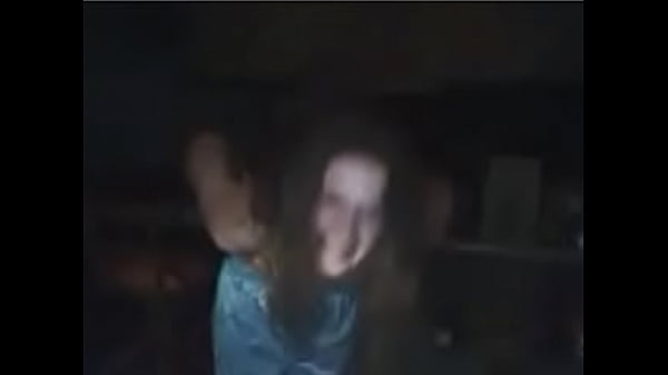 Webcam Girl 126 Free Amateur Porn Video