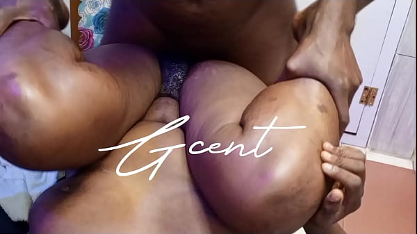 Download Video - 2 rounds under 15 minutes hot sex