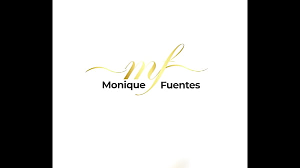 Moniquie Fuentes Gets Horny and Playful to Celebrate Independence Day - Monique Fuentes..