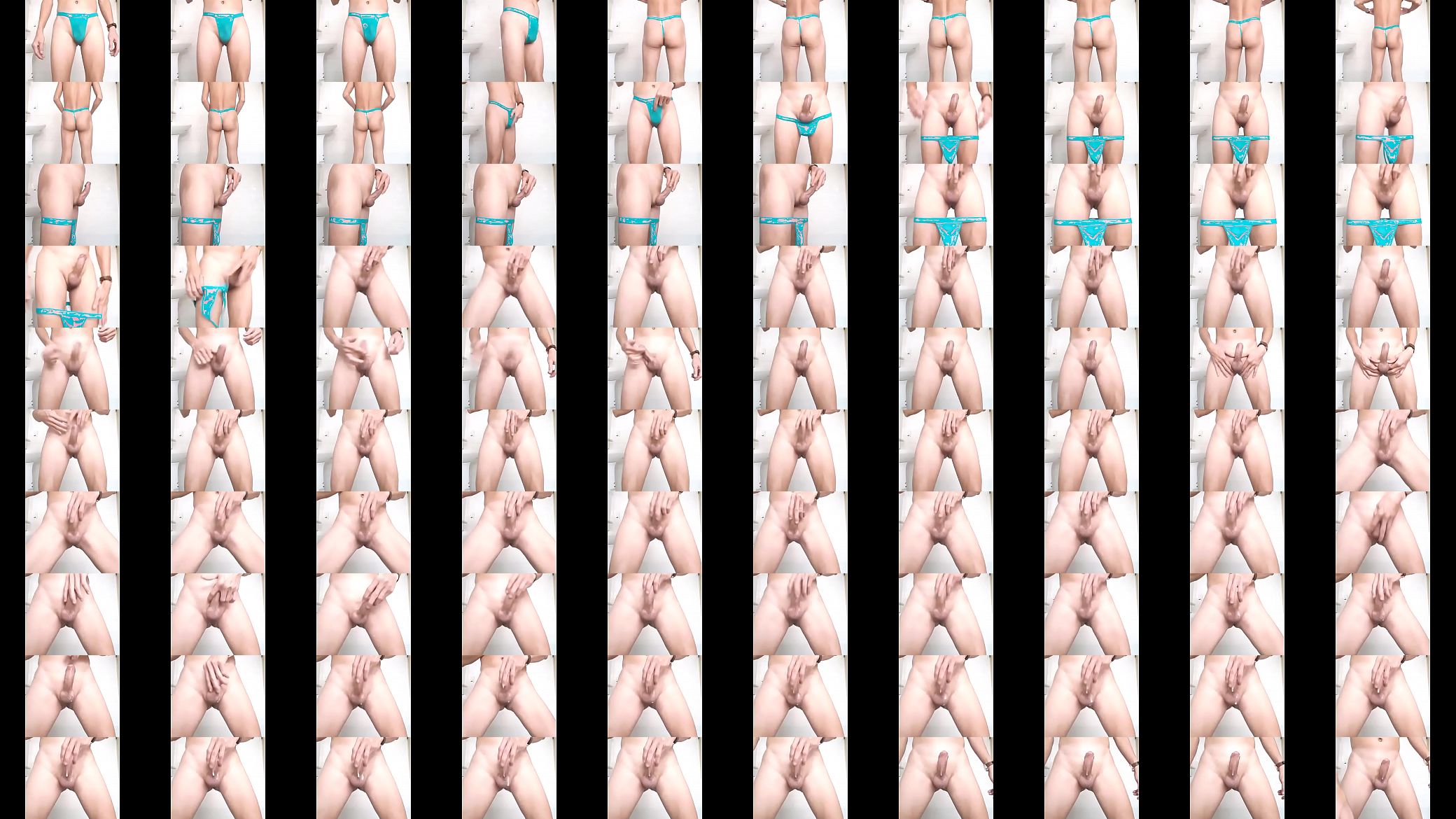 video 3.MP4 预览图
