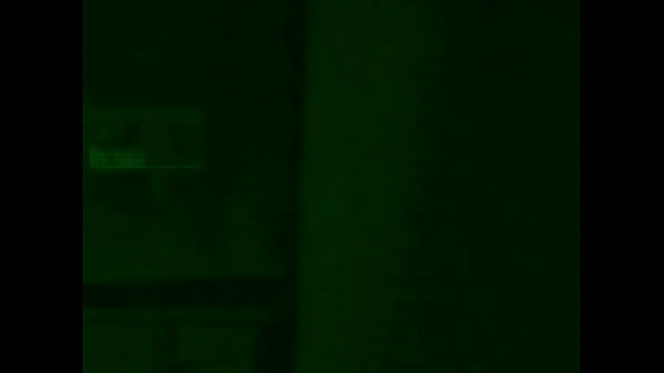 2011-01-30 12-39-31.032