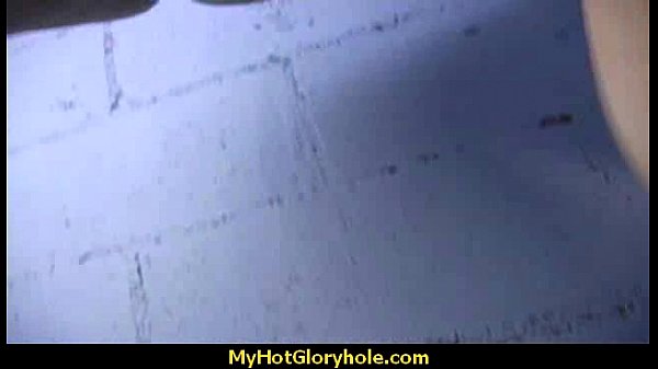 Ebony GF gives nice and sensual blowjob 26