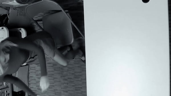 Download Video - Short haired Emma is c&period; by officer into getting her cunt drilled