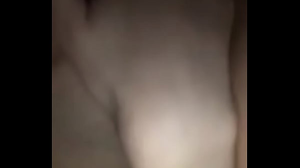 Me tocó rico, Shanna