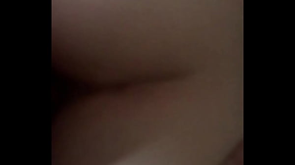 Big cock making tight pussy fart full of cum