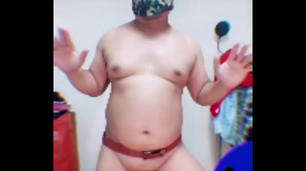 Let’s dance together and be happy