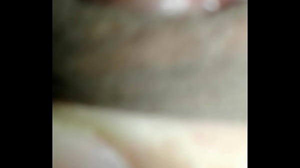 J'ai Encore Chaud Et Putain