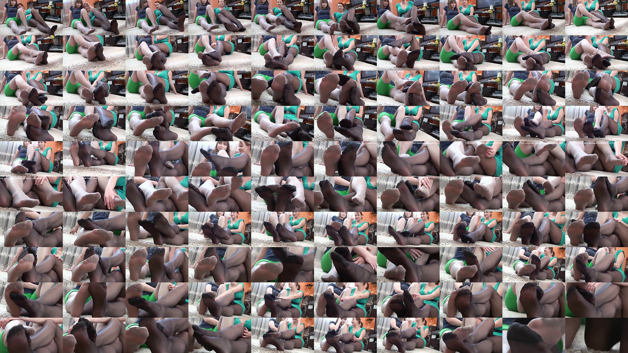 Verification video 预览图