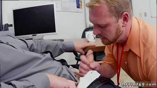 Straight boys naked shameless gay First day at ...