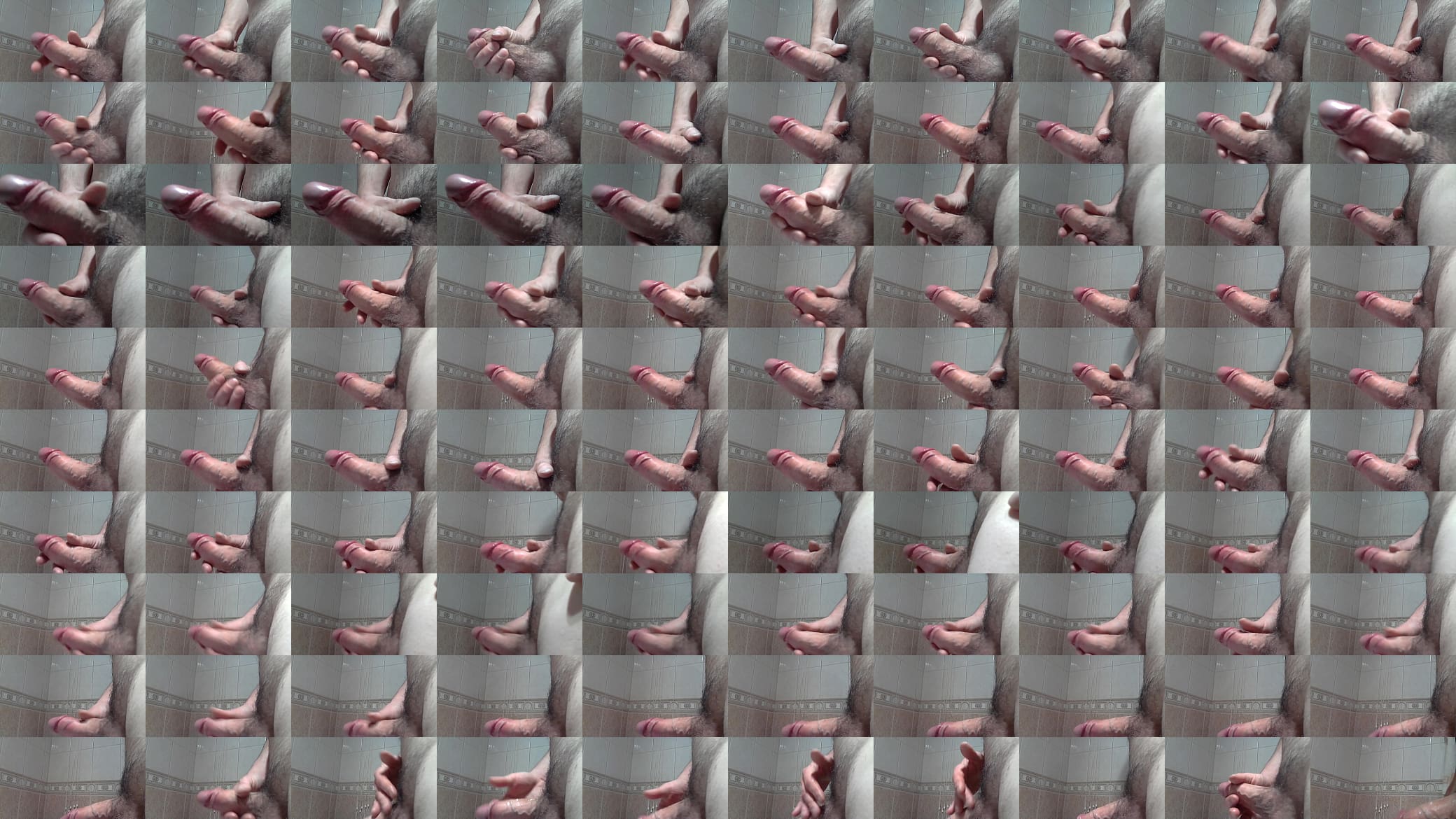 Cumshot - 26 预览图