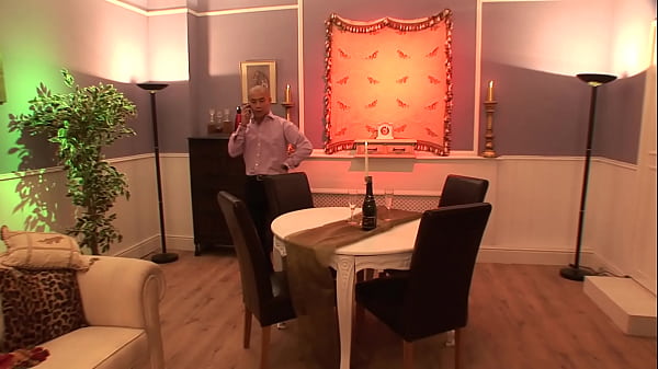 Hot Blonde Babe Cindy Behr Fucked Hard By Asian Stud Keni Styles