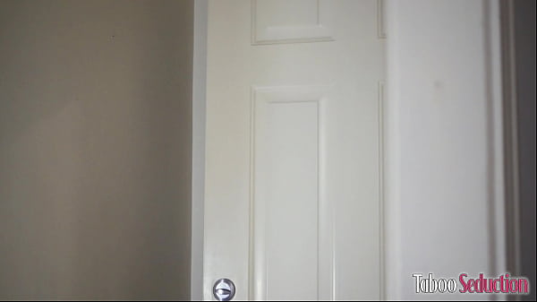 Stolen moments - Amiee Cambridge & Stella Elle