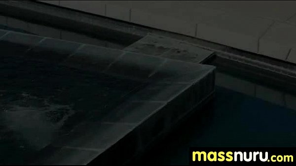 Happy Ending Massage 28