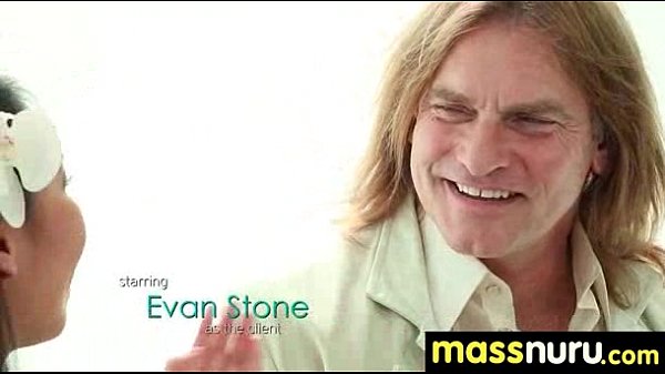 Happy Ending Massage 28