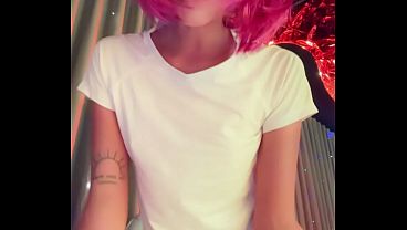 Fashionable Poison